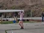 P1060076